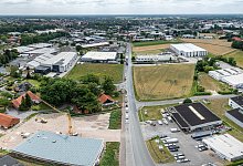 2025-07-10-strae-im-industriegelande-7 - Ulrich Fälker