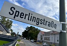 img_5955 - Frank Jasper