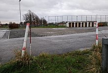 1000014730 - Anja Hanneforth 1000014730 - Anja Hanneforth