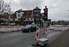 1000014765a - Anja Hanneforth 1000014765a - Anja Hanneforth