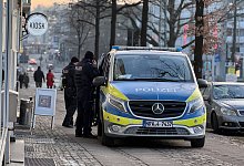 image-2025-01-21t165636631 - Archivfoto: Paul Brinkmann image-2025-01-21t165636631 - Archivfoto: Paul Brinkmann