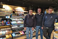 1000014674 - Anja Hanneforth