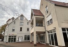 img_3980 - Tasja Klusmeyer