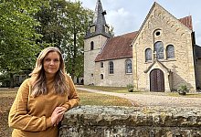 img_2990 - Tasja Klusmeyer