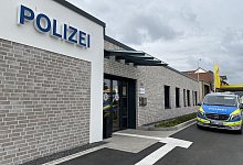 img_2435 - Tasja Klusmeyer