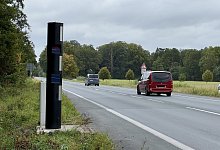 img_64331 - 1 - Frank Jasper