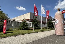 img_1707 - Tasja Klusmeyer