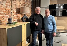 img_3400 - Tasja Klusmeyer