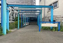 landgericht-faulhaber - Sonja Faulhaber