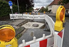 img_3094 - Tasja Klusmeyer