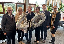 img_3215 - Tasja Klusmeyer