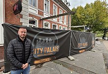 img_3135 - Tasja Klusmeyer