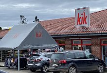 img_4155 - 1 - Matthias Foede img_4155 - 1 - Matthias Foede