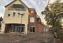 img_3477 - Tasja Klusmeyer