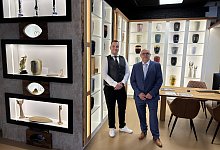 img_3173 - Tasja Klusmeyer