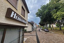 20250828_162453-1 - Jonas Damme