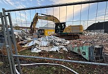 img_3648 - Tasja Klusmeyer