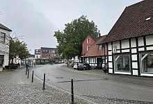 img_0725 - Tobias Barrelmeyer