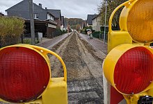 1000014441 - Anja Hanneforth 1000014441 - Anja Hanneforth