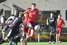 ch5_1640 - 1 - Christian Helmig