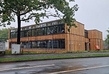 20251007_134844n - Uwe Pollmeier