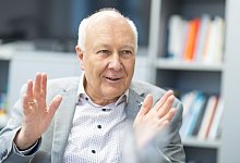 interv_habenicht_004 - Oliver Krato