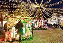 231115-1520-versmold-schneider - Andre Schneider