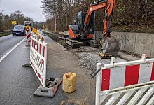 1000014775a - Anja Hanneforth