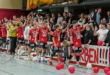 img00748 - 1 - Gunnar Feicht