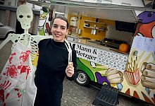 img_7181 - Frank Jasper