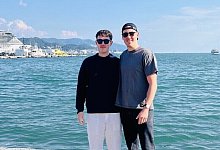 d97984bc-72e2-4539-b661-7bad10739278 - 1 - Copyright Finn Niemann