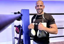 img_1245 - 1 - Dennis Bleck