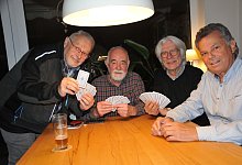 dsc_7962 - Frank Jasper