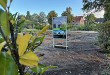 img_3039 - Tasja Klusmeyer