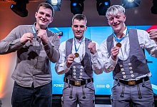 wilhelm1 - 1 - ZDB-Claudius Pflug