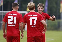 b4b957ca-04ca-426e-b398-8065815664f6 - 1 - Timo Kirchhoff/SC Peckeloh