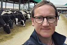 20251019_farmvisit-santa-ines - 1 - 1 - Mechthild Frentrup 20251019_farmvisit-santa-ines - 1 - 1 - Mechthild Frentrup