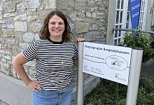 Hanna Hüsing - 1 - Matthias Foede