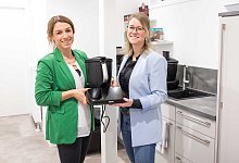 thermomix-3395 - Andre Schneider