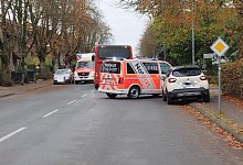 unfall_bielefelder-strae - 1 - 1 - 1 - Andre Schneider