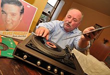 DJ LÃ¼tti - Frank Jasper