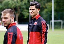 cp_9261 - 1 - SC Peckeloh