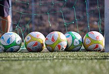 soccer-training-7091430_1280 - Pixabay