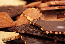 chocolate-2554_1280 - Symbolfoto: Pixabay/PublicDomainPictures