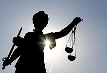 urn:newsml:dpa.com:20090101:251001-935-865614 - picture alliance/dpa