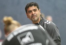 ch5_5356 - 1 - Christian Helmig