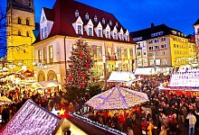 191105-1412-bielefeld-weihnachtsmarkt-c-bielefeld-marketing-01 - Sarah Jonek