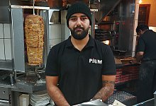 pium - 1 - Claus Meyer