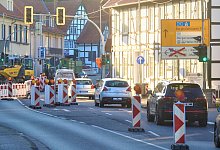 2d4_8212-3 - 1 - 1 - 1 - 1 - Nicole Donath