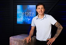 joyn_sat1_thetaste_3194556 - Joyn /Benedikt Müller joyn_sat1_thetaste_3194556 - Joyn /Benedikt Müller